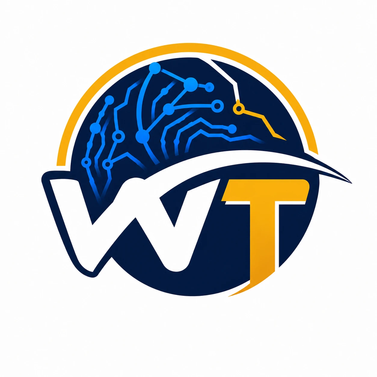 Weetrade